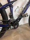 Specialized era comp (Epic)