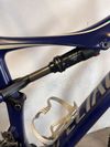 Specialized era comp (Epic)