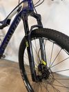 Specialized era comp (Epic)