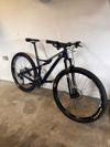 Specialized era comp (Epic)