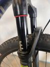 Specialized era comp (Epic)