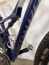 Specialized era comp (Epic)