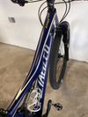 Specialized era comp (Epic)