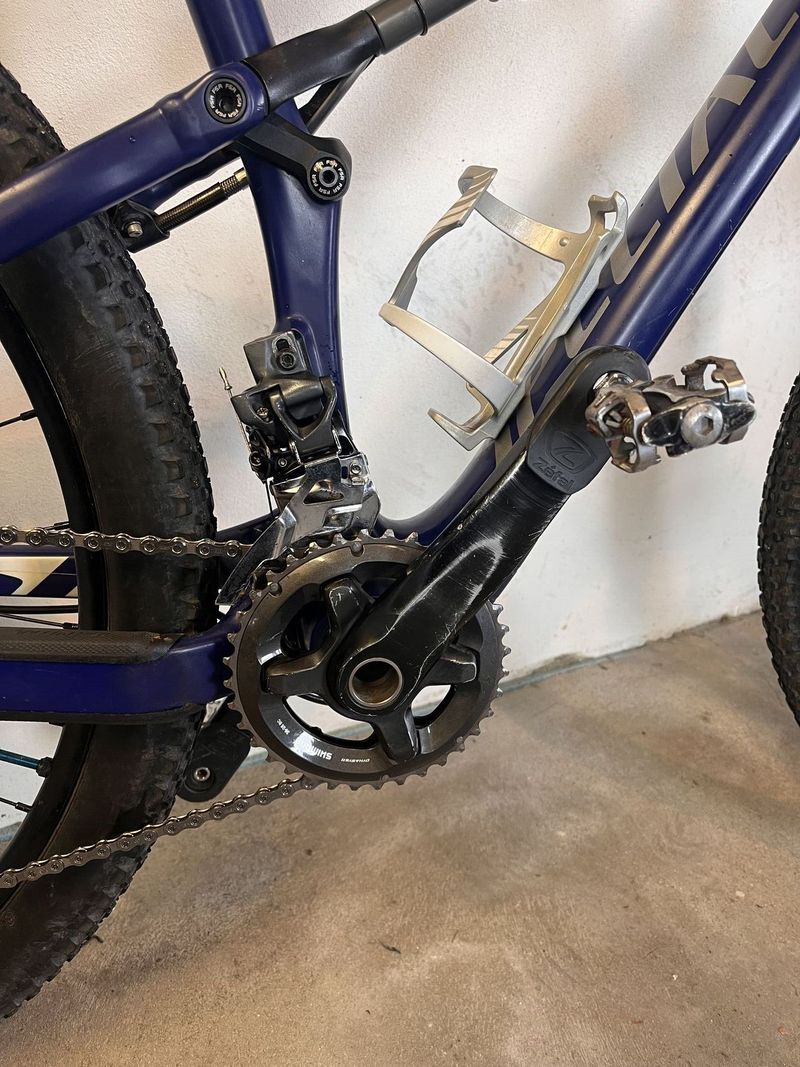 Specialized era comp (Epic)