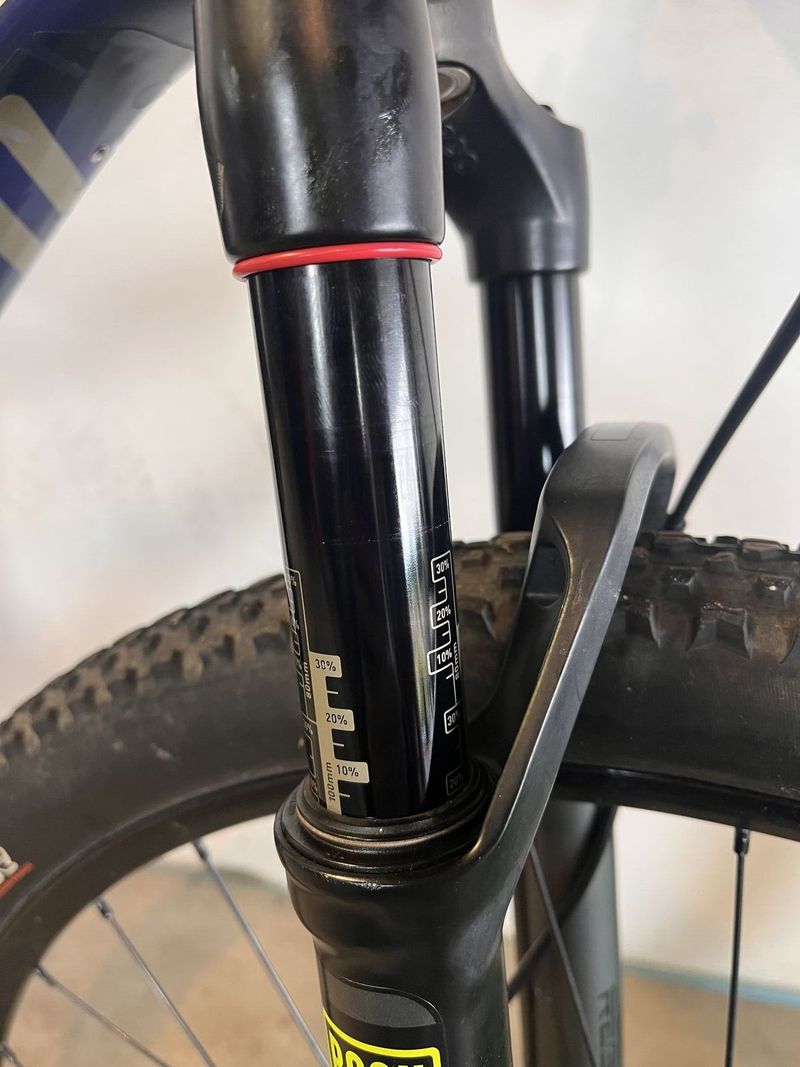 Specialized era comp (Epic)