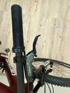 SPECIALIZED EPIC EXPERT 2025 (NOVÉ, NEPOUŽITÉ KOLO)