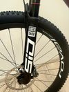 SPECIALIZED EPIC EXPERT 2025 (NOVÉ, NEPOUŽITÉ KOLO)