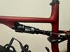 SPECIALIZED EPIC EXPERT 2025 (NOVÉ, NEPOUŽITÉ KOLO)