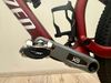 SPECIALIZED EPIC EXPERT 2025 (NOVÉ, NEPOUŽITÉ KOLO)