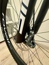 SPECIALIZED EPIC EXPERT 2025 (NOVÉ, NEPOUŽITÉ KOLO)