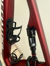 SPECIALIZED EPIC EXPERT 2025 (NOVÉ, NEPOUŽITÉ KOLO)