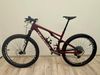 SPECIALIZED EPIC EXPERT 2025 (NOVÉ, NEPOUŽITÉ KOLO)