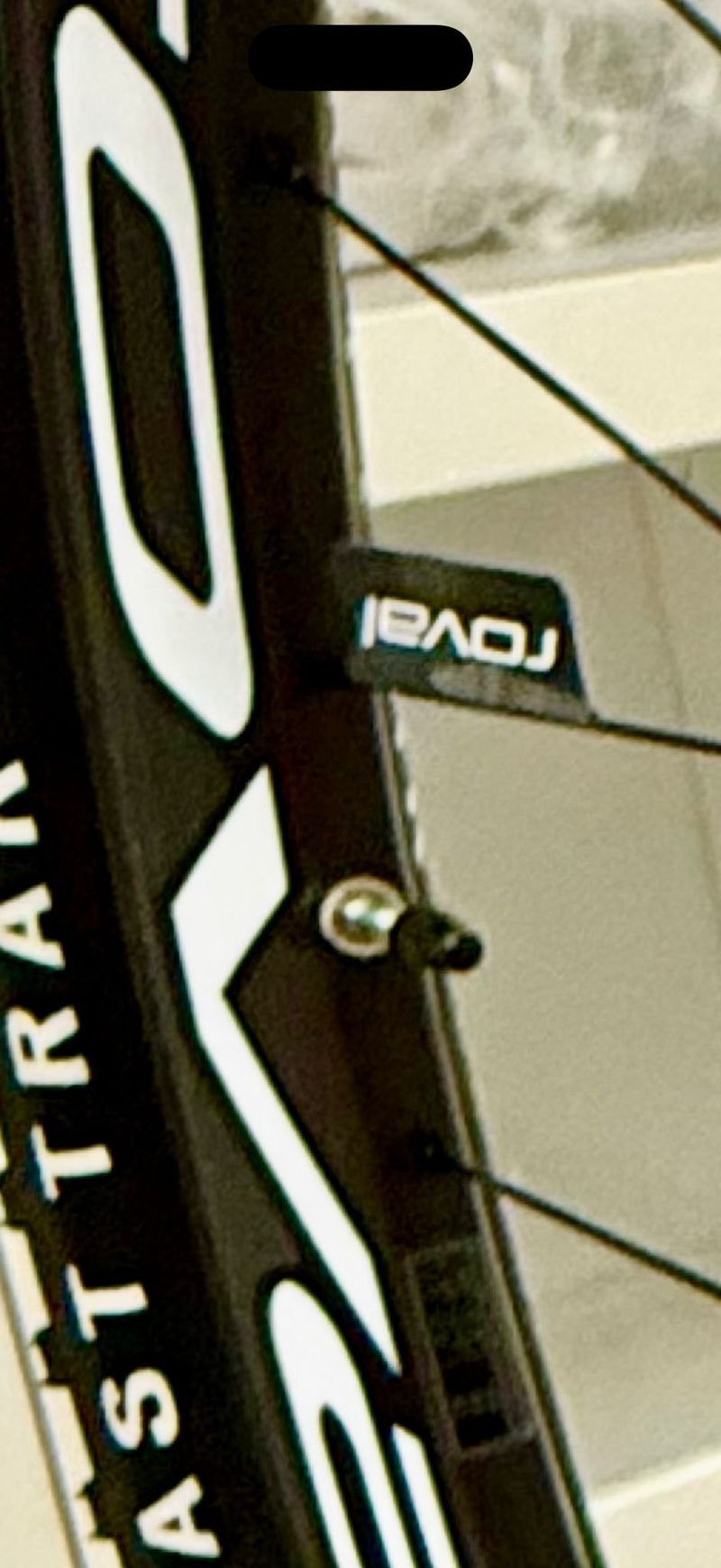 SPECIALIZED EPIC EXPERT 2025 (NOVÉ, NEPOUŽITÉ KOLO)