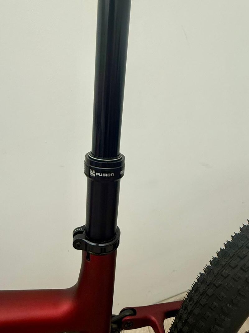 SPECIALIZED EPIC EXPERT 2025 (NOVÉ, NEPOUŽITÉ KOLO)