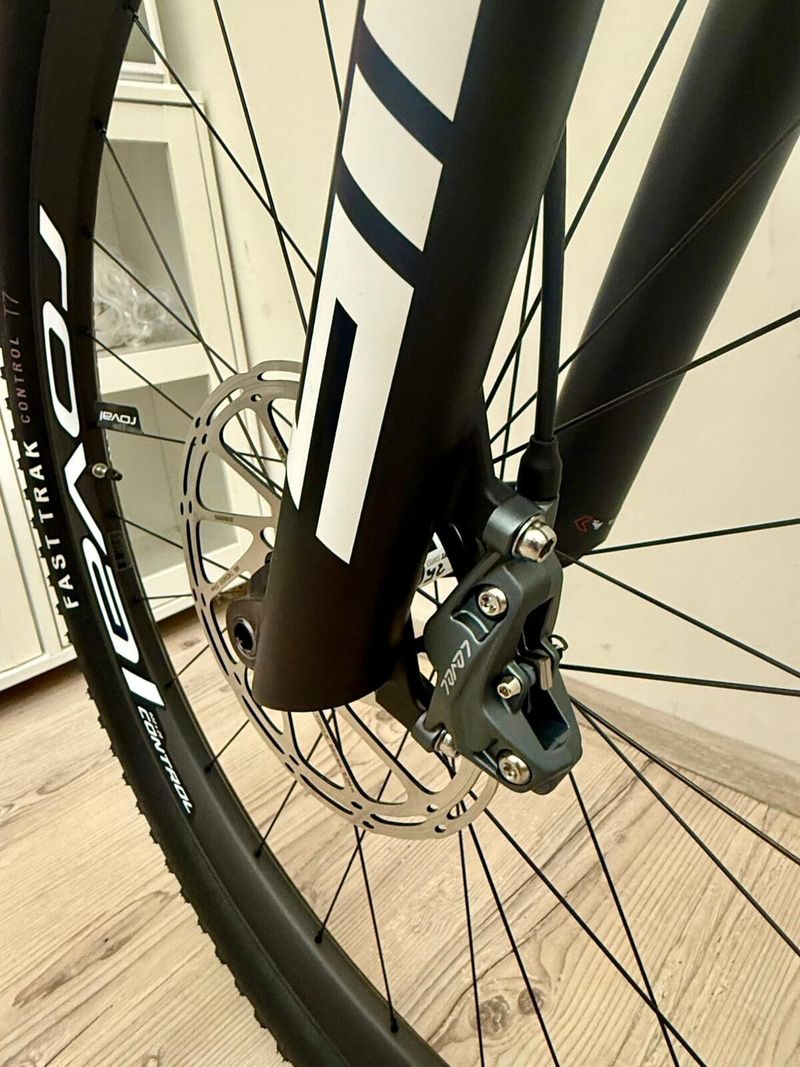 SPECIALIZED EPIC EXPERT 2025 (NOVÉ, NEPOUŽITÉ KOLO)