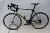 Giant TCR Advanced 1
