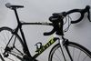 Giant TCR Advanced 1