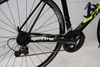 Giant TCR Advanced 1