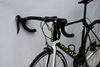 Giant TCR Advanced 1