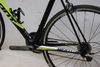 Giant TCR Advanced 1