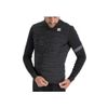 Sportful Supergiara Jersey vel XL jednou použitý - jako nový