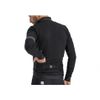 Sportful Supergiara Jersey vel XL jednou použitý - jako nový