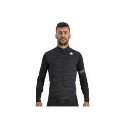 Sportful Supergiara Jersey vel XL jednou použitý - jako nový