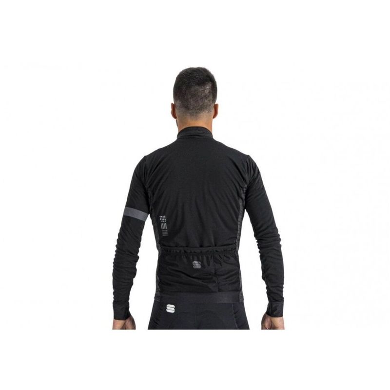 Sportful Supergiara Jersey vel XL jednou použitý - jako nový