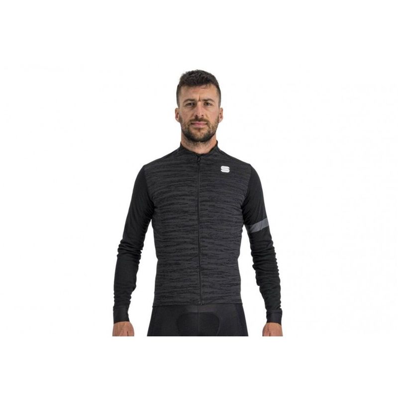 Sportful Supergiara Jersey vel XL jednou použitý - jako nový