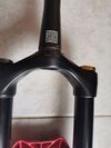 Marzocchi Z1 Coil