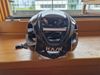 Kask Protone - použitá - ORIGINÁL