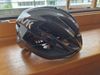 Kask Protone - použitá - ORIGINÁL