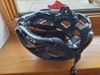 Kask Protone - použitá - ORIGINÁL