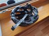 Kask Protone - použitá - ORIGINÁL