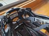 Kask Protone - použitá - ORIGINÁL