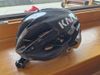 Kask Protone - použitá - ORIGINÁL