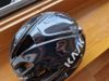 Kask Protone - použitá - ORIGINÁL