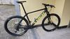 Prodám Trek Procaliber 9.6 vel. XXL rok 2021 na SLX/XT
