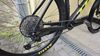 Prodám Trek Procaliber 9.6 vel. XXL rok 2021 na SLX/XT