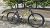 Prodám Trek Procaliber 9.6 vel. XXL rok 2021 na SLX/XT