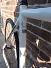 Drag pista / fixed-gear