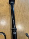 Crankbrothers highline 7 200mm