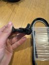 Crankbrothers highline 7 200mm