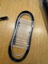Crankbrothers highline 7 200mm