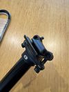 Crankbrothers highline 7 200mm