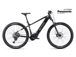 CTM WIRE PRO MODEL 2024