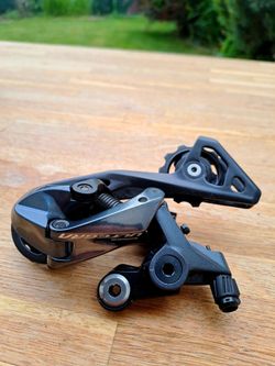 Ultegra RD-R8000 GS 11sp.