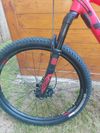 Prodám Trek Fuel Ex 7