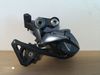 Přehazovačka Shimano RD-R8000-SS 11-30z 11speed