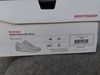 Prodám boty Bontrager flatline montain shoe